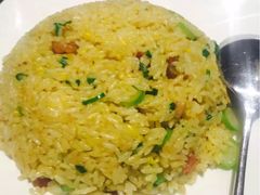 -梧桐餐厅(泉城路店)