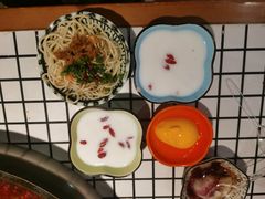 -董眼镜火锅(洪崖洞总店)