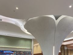 -欢乐海岸美食联盟