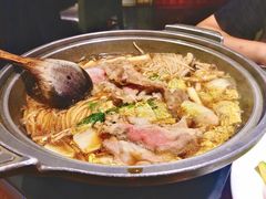 -九井澤精致料理(金茂店)