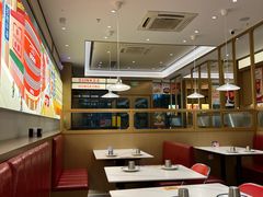 -香港新曜记茶餐厅(星耀城店)