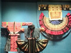 -广西壮族自治区博物馆