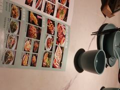 -米多分·越南小馆(南海万科广场店)