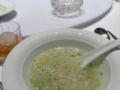 -西郊壹号