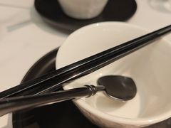 -NAYA·亚洲泰菜(欢乐港湾店)