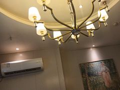 -俭寨大盘鸡·新疆菜·烧烤(博乐店)