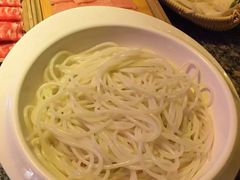 -滇池印象原生态火锅(南开大悦城店)