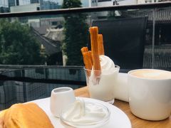 -无印良品餐堂 MUJI Diner(成都太古里店)