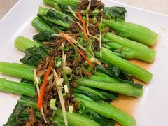 -稻香酒家(长宁KING88广场店)
