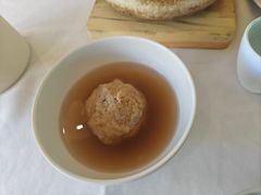 -玉林烤鸭店(定福庄店)