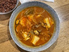 -Wagas沃歌斯(太古汇店)