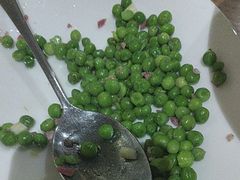 -新白鹿餐厅(银泰西湖文化广场店)