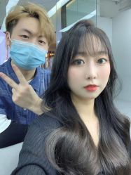 -P.STYLE派斯造型