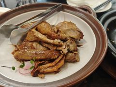 -临家闽南菜(宝洲路店)