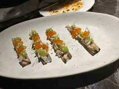 -LESCEDARS Brasserie Bistro香柏树