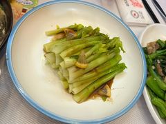 -中山威尼斯西餐厅(三乡总店)