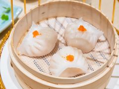 -鹊玥·粤菜小馆(汇智国际商业中心店)