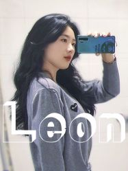 -SEBASTIAN塞巴斯汀