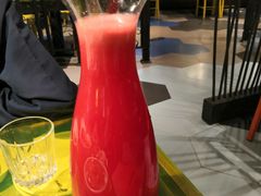 -辛香汇(宝乐汇店)