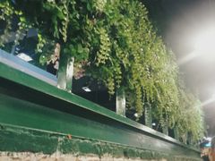 -朋友圈概念餐厅(象山万达广场店)