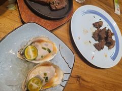 -左舞日本料理