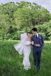 -花漾摄影优选工作室(东莞原创作品店)