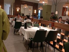 -客颂·客家宴(大壮国际广场店)