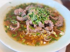 -品鲜村农家菜·阳澄湖大闸蟹(总店)