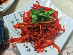 -长顺参鸡汤店(西塔总店)