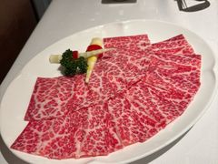 -洋房火锅(上海新天地南北里店)