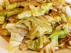 -石磨豆花家常菜·牦牛排土火锅
