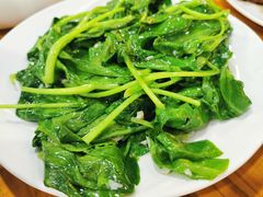 -海之鲜大排档(东山海鲜金銮湾店)