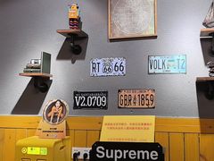 -伯爵·沉浸式超级密室·直营店