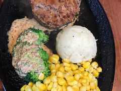 -铃木食堂(帽儿胡同店)