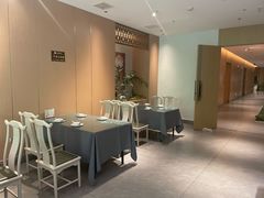 -双湖园·地标武汉菜(黄鹤楼解放路店)