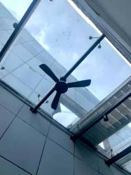 -无界瑜伽普拉提