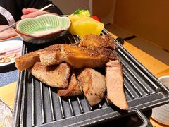 -本逸·割烹料理(湖墅店)