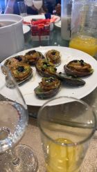 -苏州希尔顿酒店-宴会厅