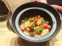 -晴空·日本料理(万象城店)