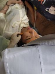 -安徽合肥韩美整形外科医院