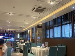 -顺德佬·宴请·生日宴(西乡店)