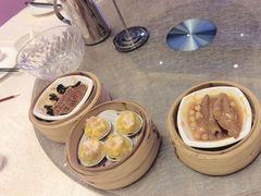 -新世纪大酒楼·30年南海菜
