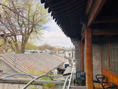 -zarah(鼓楼店)