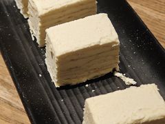 -耶里夏丽·新疆菜·家庭聚场(百联中环购物广场店)