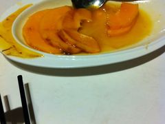 -望湘园·湖南菜(宏伊店)