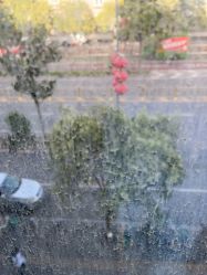 -雍禾植发全国连锁