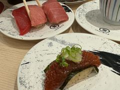 -海鲜三崎港(镰仓小町通店)