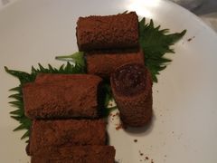 -四季民福烤鸭店(王府井灯市口店)
