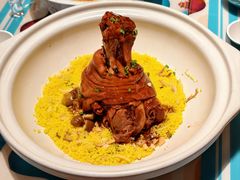 -醉长安(钟楼旗舰店)