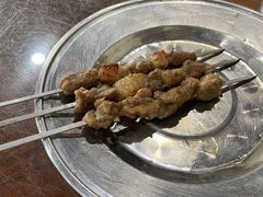 -来顺成饭庄